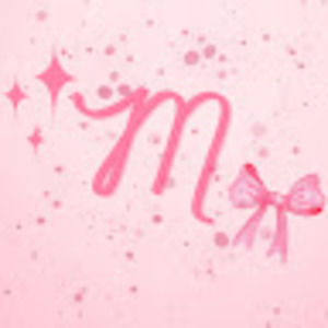 Meet your Posher, Makayla